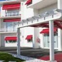 The Regent San Marino