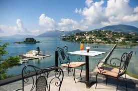 The Royal Grand Hotel