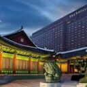 The Shilla Seoul