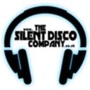 The Silent Disco Company Group Ltd