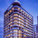 The Smallville Hotel