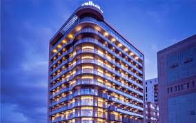 The Smallville Hotel