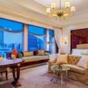 The St. Regis Singapore