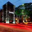 The Twelve Hotel Galway