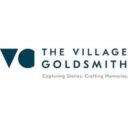 The Village Goldsmith