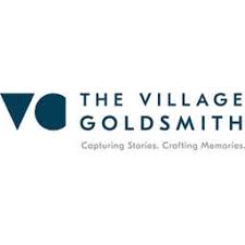 What My Business logo