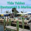 Tide Table Restaurant & Lounge