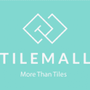 Tilemall Pty Ltd