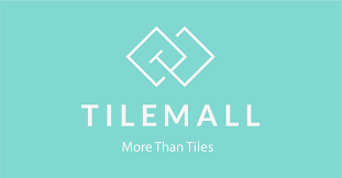 Tilemall Pty Ltd