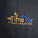 TimeForMauritania Tour Operator