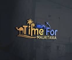 TimeForMauritania Tour Operator