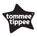 Tommee Tippee AU