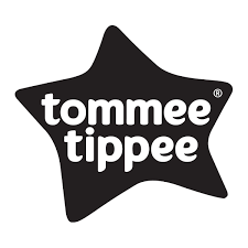 What My Business logo