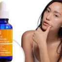 Toner dumping Austria