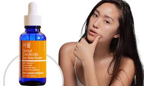 Toner dumping Austria