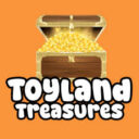 Toyland Treasures