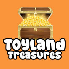 What My Business logo