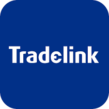 Tradelink