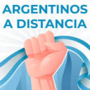 Tramitesargentinosadistancia