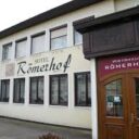 Trampino Reiseladen Anstalt b. Römerhof