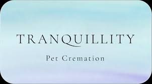 Tranquillity Pet Cremation