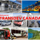 Transdev