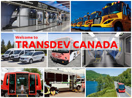 Transdev