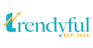 What My Business logo
