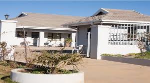 Tribute Guest House Matala 1