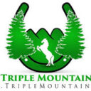 TripleMountain