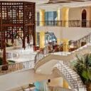 Tripoli International Hotel