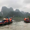 Turisticka Agencija Barcino Tours SSC