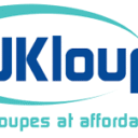 UKloupes