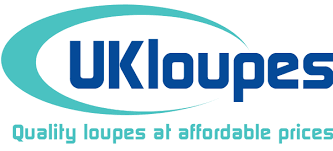 UKloupes