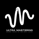 Ultra Mastering