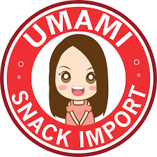 Umami Snack GmbH