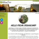 Urbancamp.net