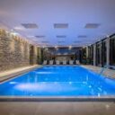 Van der Valk Hotel Assen