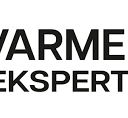 VarmepumpeEksperten
