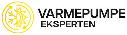 VarmepumpeEksperten