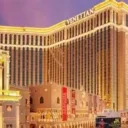 Venetian Hotel & Conference Center