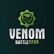 Venombattlegear