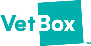 What My Business logo