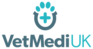 VetMediUK