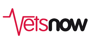 What My Business logo