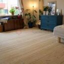 Videbæk Gulvafslibning ApS