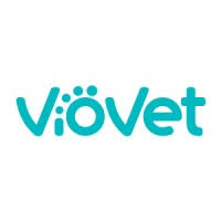What My Business logo