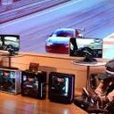 Virtual Reality Rental