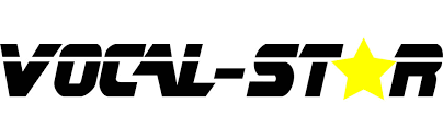 What My Business logo