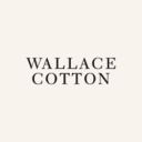 Wallace Cotton